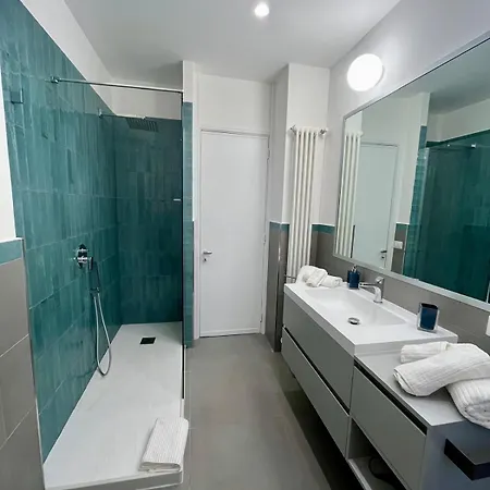 Apartment 83 Casa Del Sole *