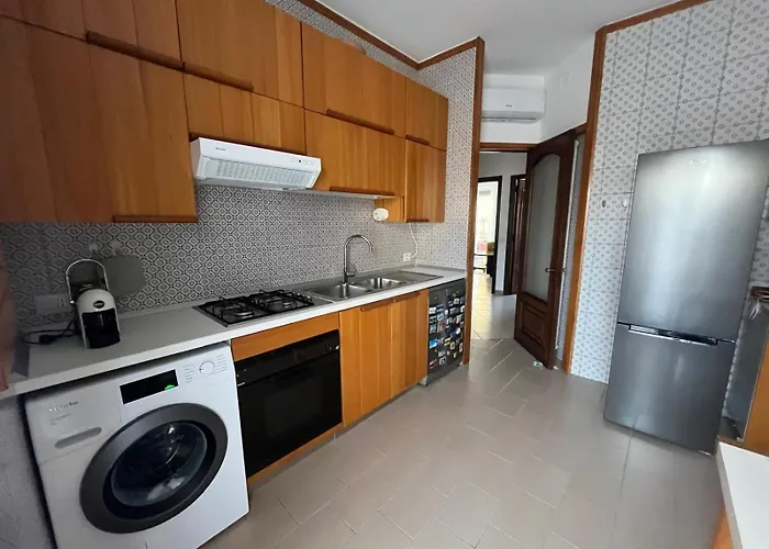 83 Casa Del Sole 아파트