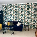 83 Casa Del Sole شقة *