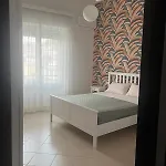 83 Casa Del Sole شقة