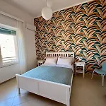 شقة 83 Casa Del Sole *