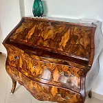 شقة 83 Casa Del Sole نابولي