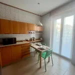 83 Casa Del Sole * نابولي