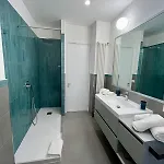 شقة 83 Casa Del Sole *