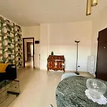 83 Casa Del Sole نابولي