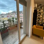 شقة 83 Casa Del Sole