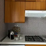 83 Casa Del Sole * نابولي
