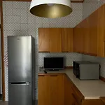 83 Casa Del Sole * نابولي