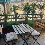 شقة 83 Casa Del Sole *