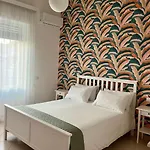 شقة 83 Casa Del Sole نابولي