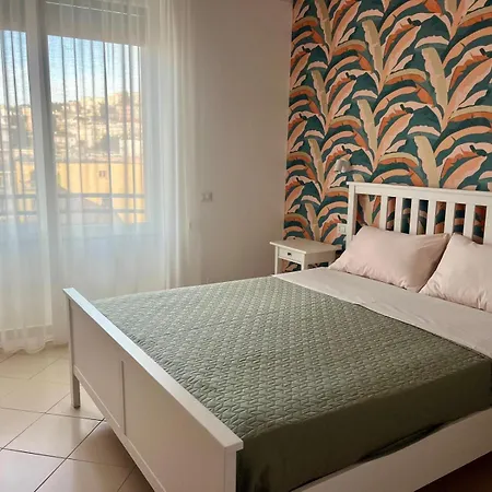 83 Casa Del Sole *